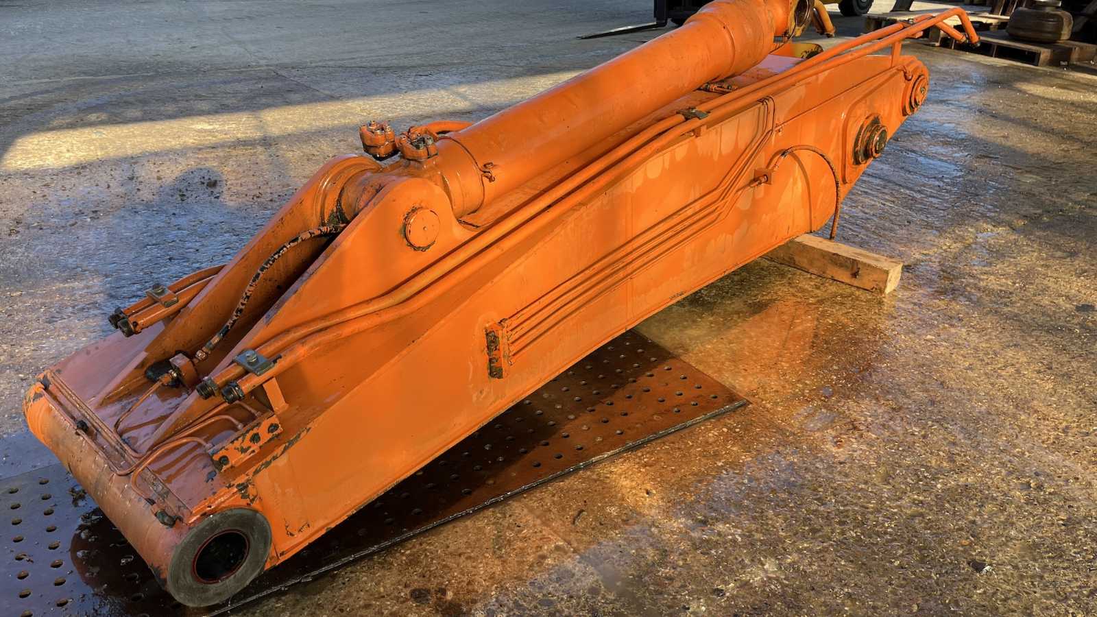 OmecoHub - Immagine 14